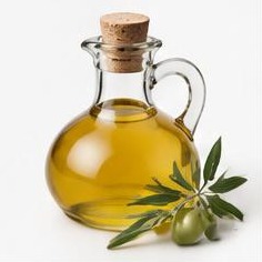 Gourmet Market