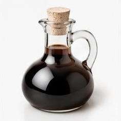 Balsamic Vinegar of Modena