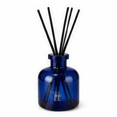 Reed Diffuser