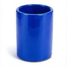 Ceramic Pen Cup