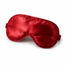 Silk Eye Mask