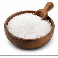 Wellness Rituals