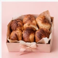 Midnight Bakery