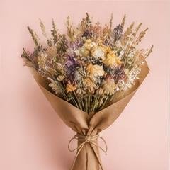 Flower Atelier